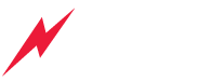 Capital Electrical